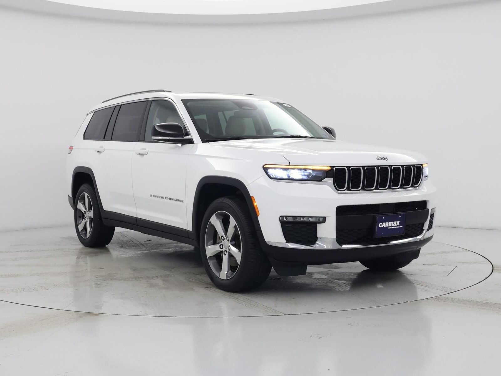 jeep grand cherokee l 2021 1C4RJKBG5M8173210 image jeep grand cherokee l 2021 1C4RJKBG5M8173210 image